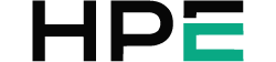 hpe-logo