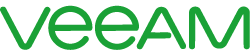 veeam-logo